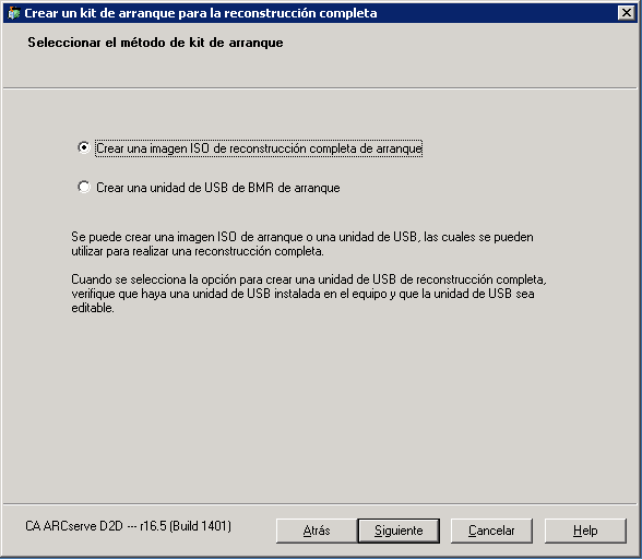 adk_boot_kit_01a
