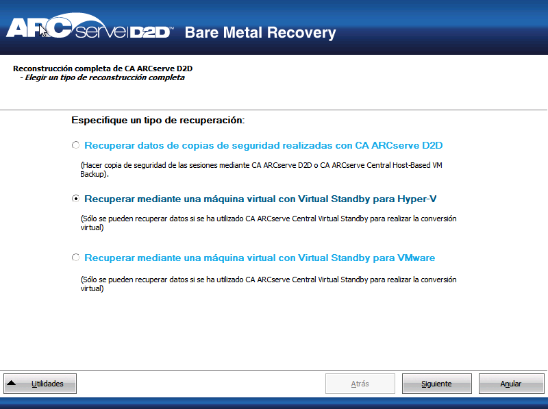 BMR_Option 2
