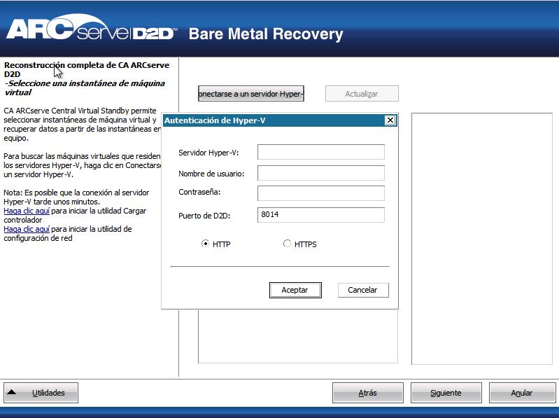 1-browsehyperv