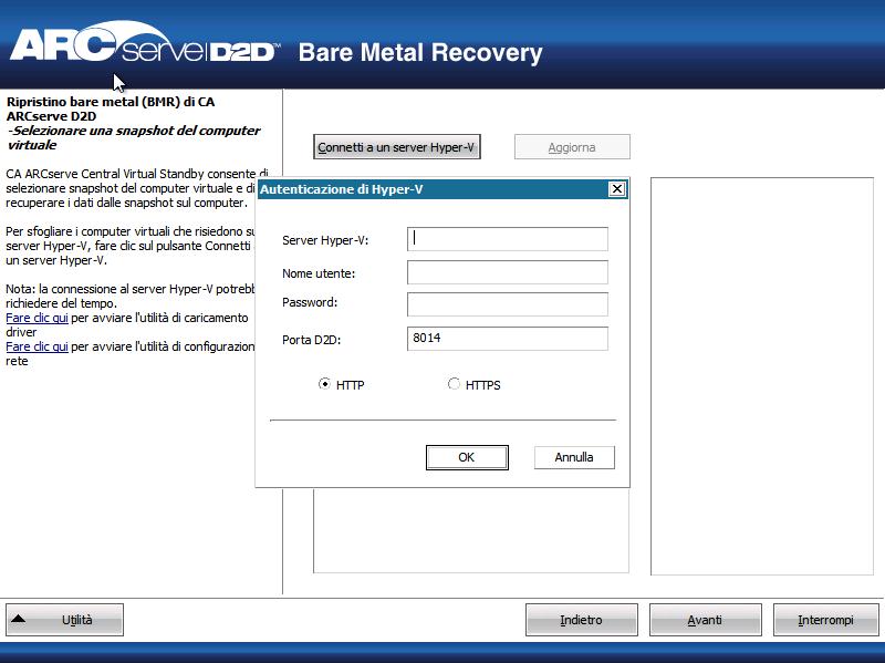 1-browsehyperv