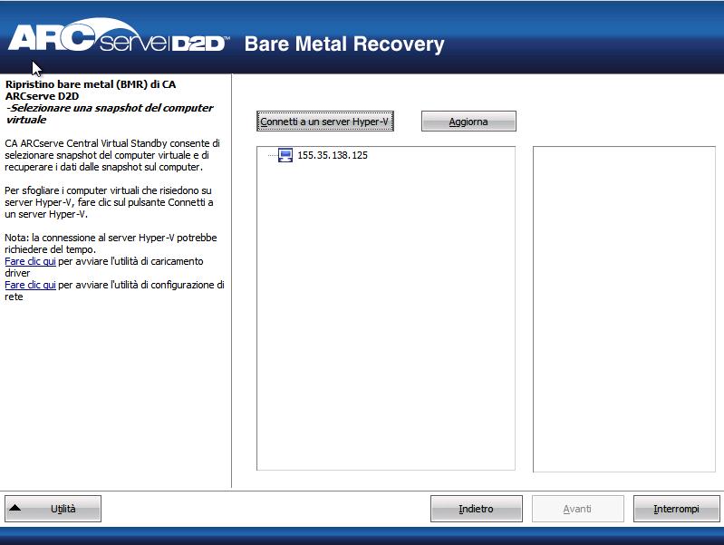 2-listvms
