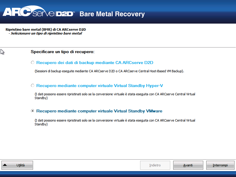 1-esx-input-vddk