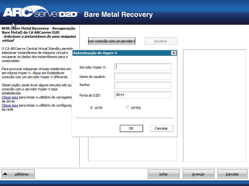 1-browsehyperv