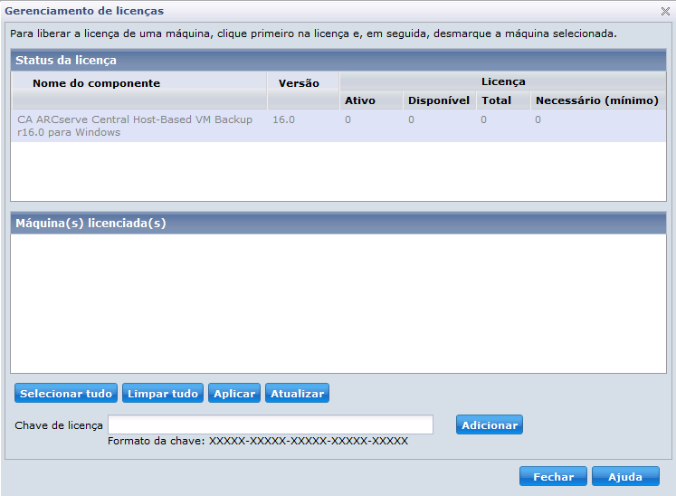 Lic_Mgmnt_dialog
