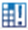 旧版 CA ARCserve Backup