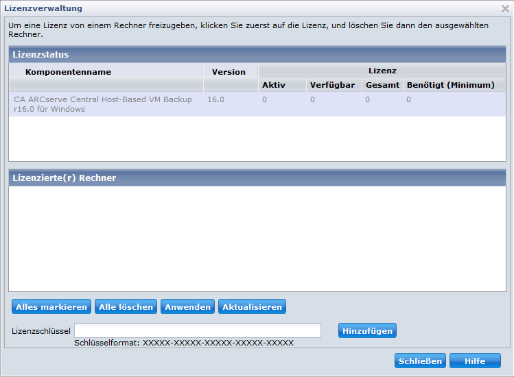 Lic_Mgmnt_dialog