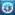 Icon - not encrypted