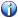 Information Icon