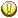 Warning Icon