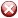 Error Icon