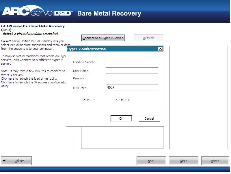1-browsehyperv