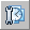 Snaphot Manager toobar button.