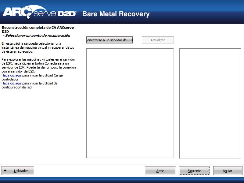 5-browse-snapshots-forvm