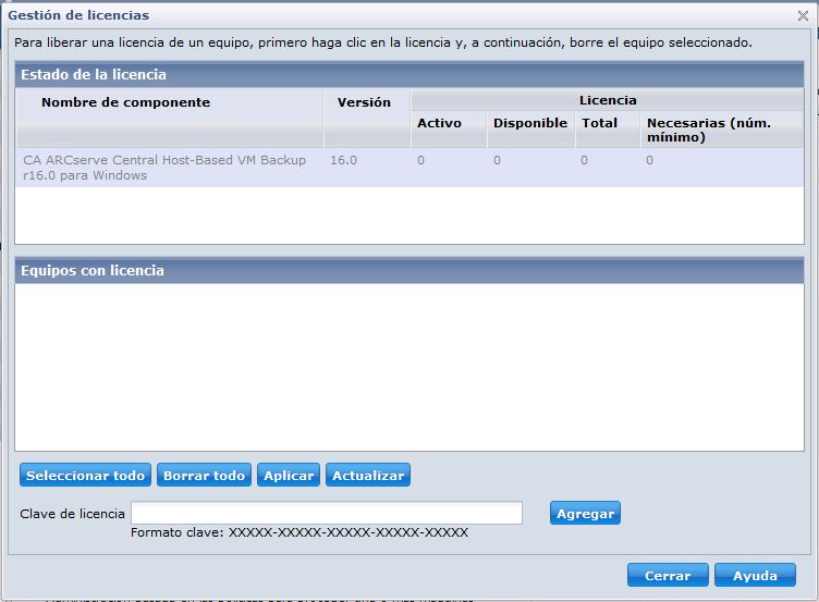 Lic_Mgmnt_dialog
