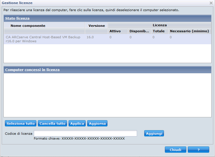 Lic_Mgmnt_dialog