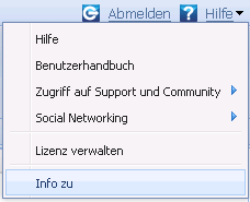 cad2dl--Help_dialog