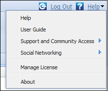 cad2dl--Help_dialog