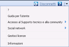 cad2dl--Help_dialog