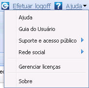 cad2dl--Help_dialog