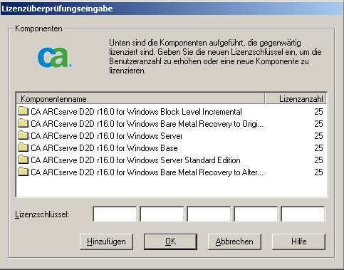 cad2d--License Verification Dialog-W