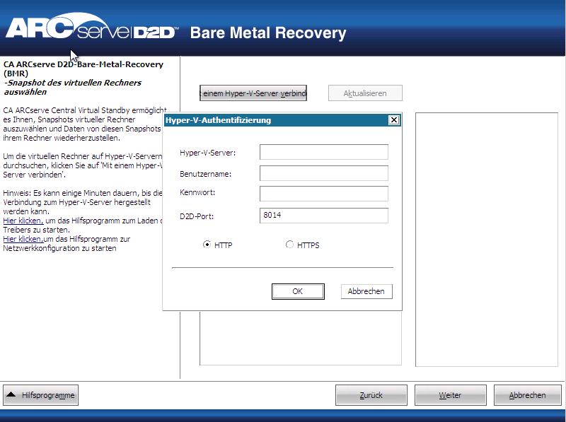 1-browsehyperv