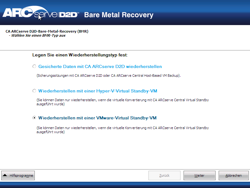 1-esx-input-vddk