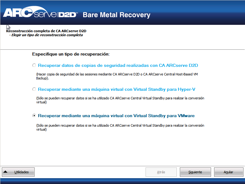 1-esx-input-vddk