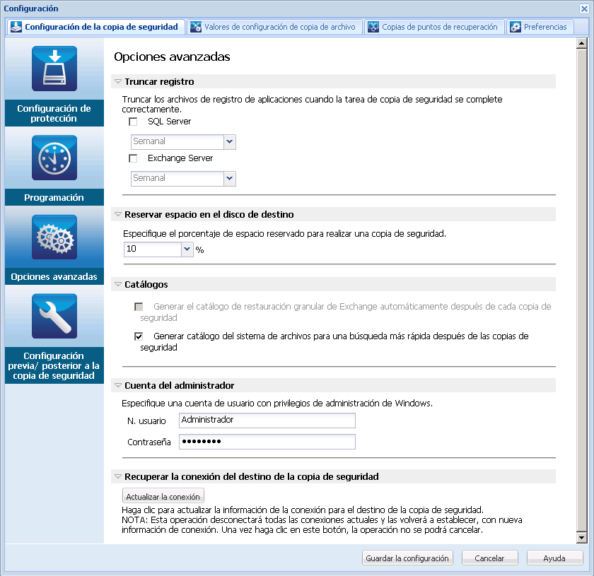 caadr--Backup Now - Settings-W