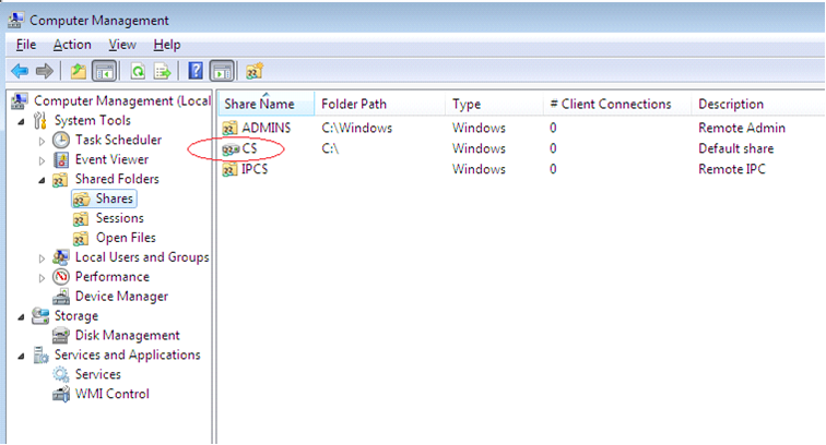 Deployment Considerations