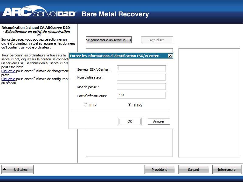 1-browsehyperv