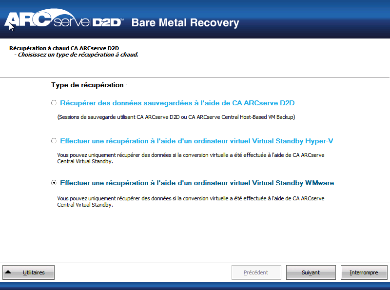 1-esx-input-vddk