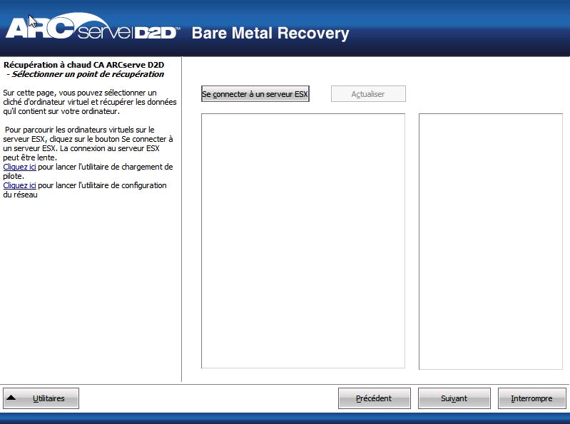 5-browse-snapshots-forvm
