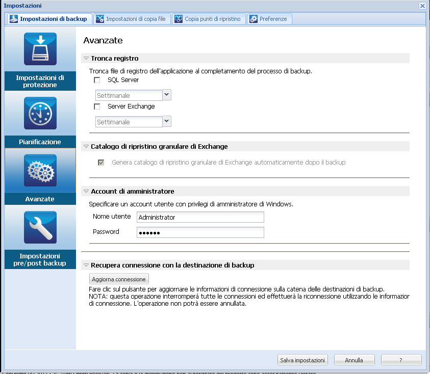 caadr--Backup Now - Settings-W