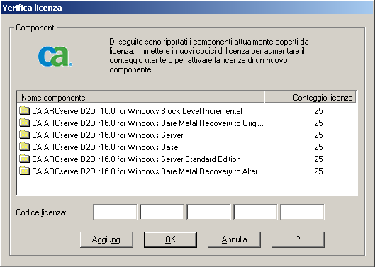 cad2d--License Verification Dialog-W