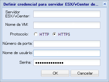 Restaurar - VM 3a original