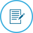 Release Notes