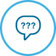 よくある質問（FAQ）