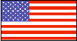 Flag - US