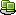 Click the create new instance toolbar button to create a new instance