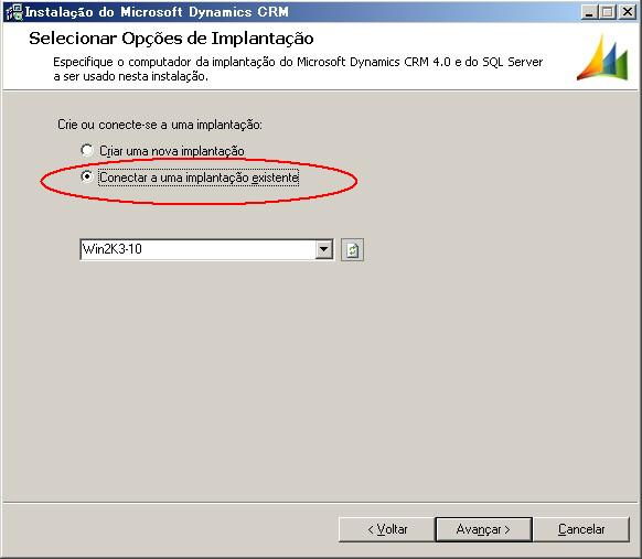 crm_replica