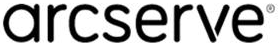 Arcserve logo