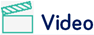 Arcserve Video Icon