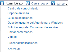Help_dialog