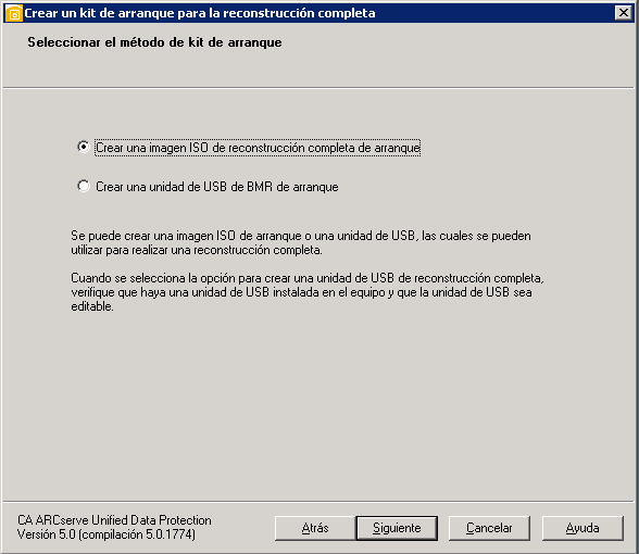 adk_boot_kit_01a