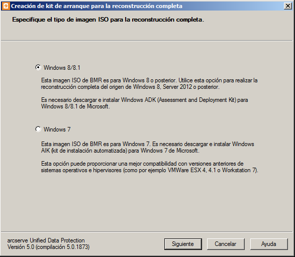 adk_boot_kit_01a