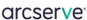 Logotipo de Arcserve