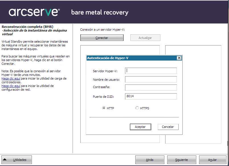 1-browsehyperv