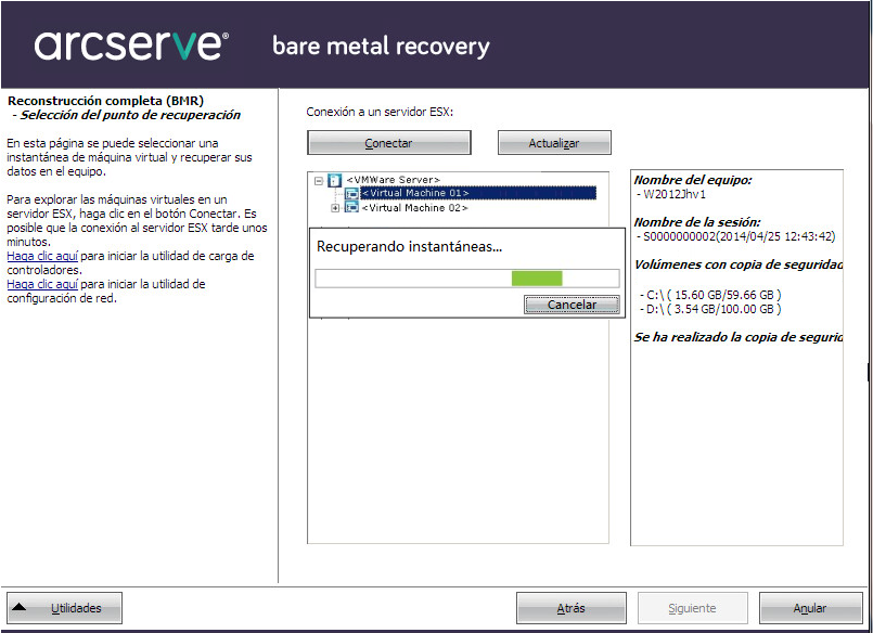 5-browse-snapshots-forvm