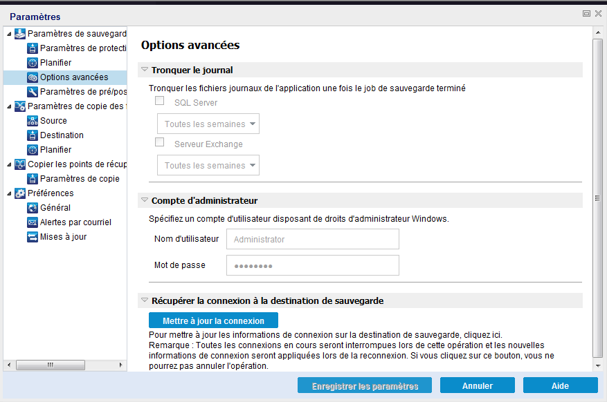 caadr--Backup Now - Settings-W