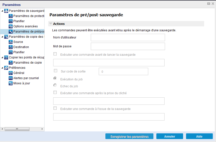 caadr--Backup Configuration - Advanced Settings-W
